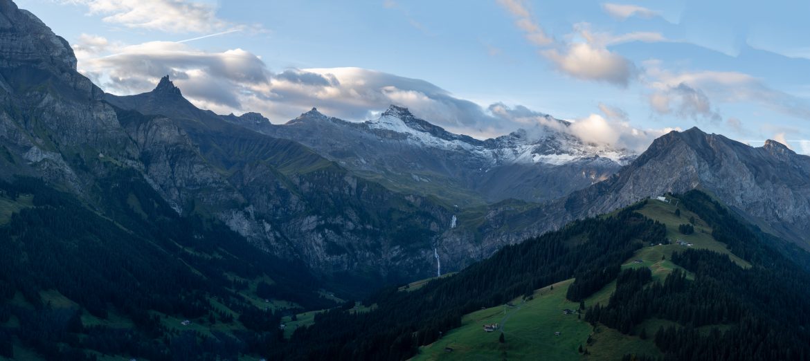 DSC02091-Pano