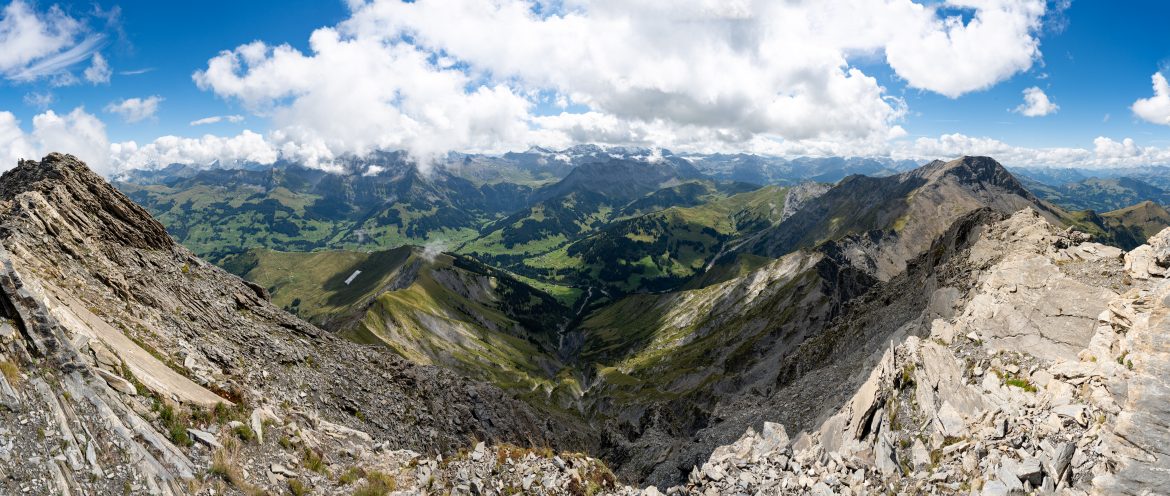 DSC02287-Pano