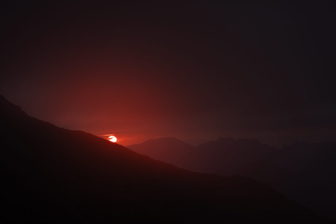 DSC02365